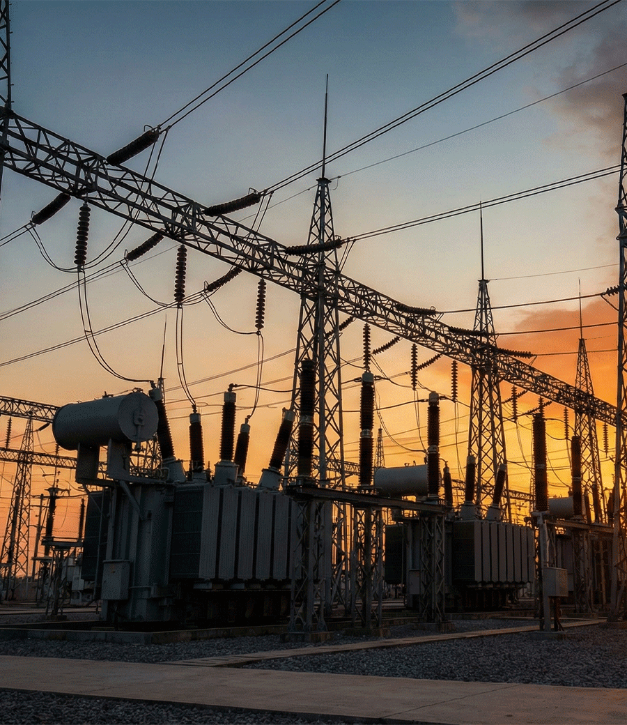 Umang Boards Certifications