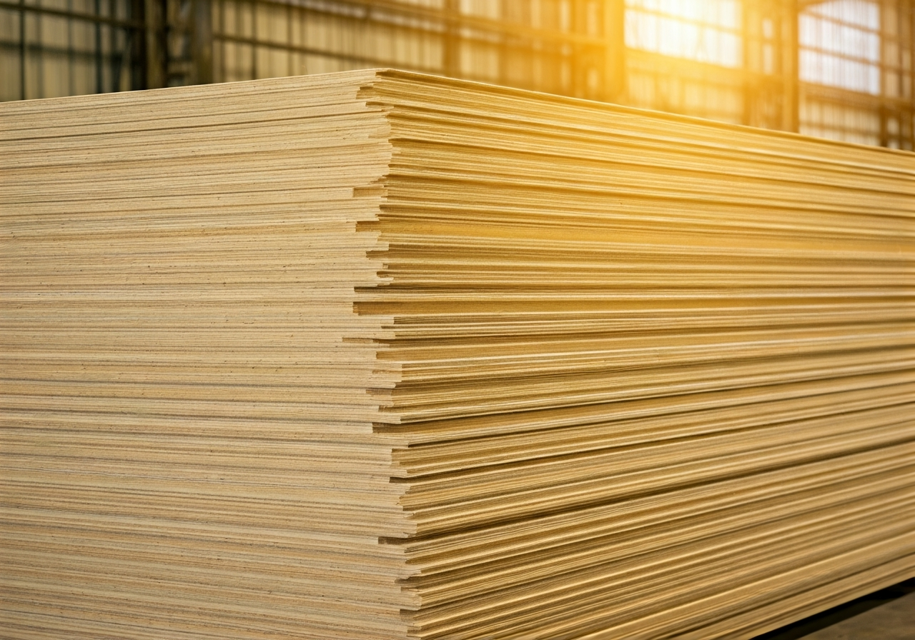 Insulation Materials