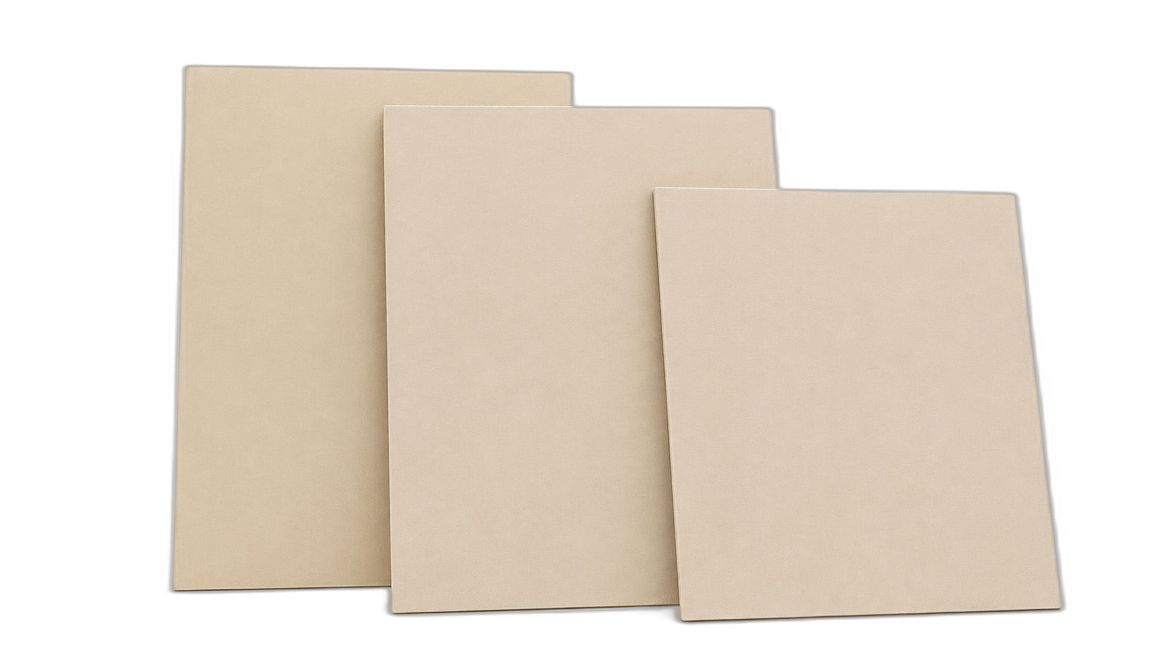 High Density Pressboard — DT Grade