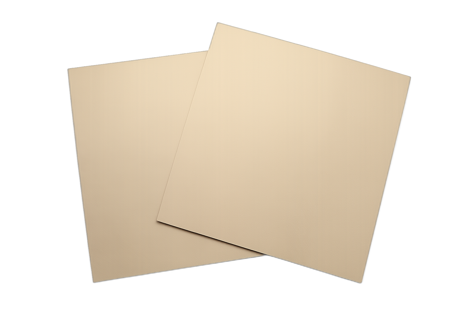 Transformer Boards
