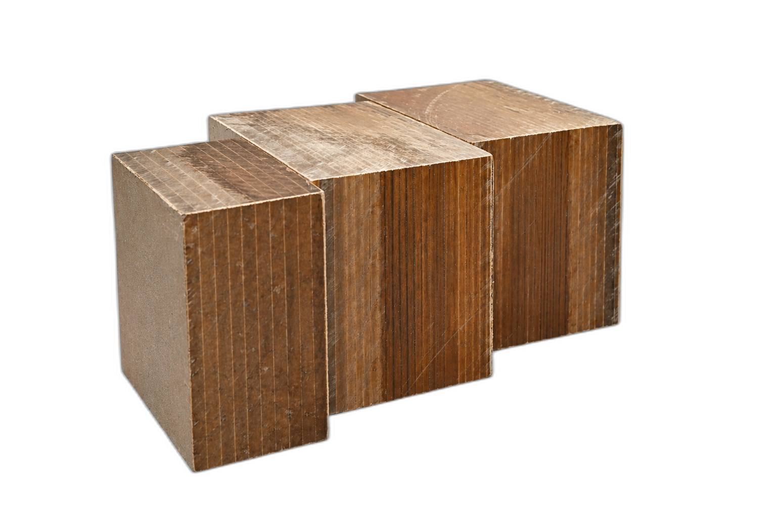 Laminated Pressboards