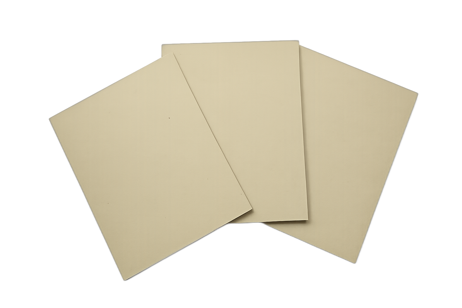 Mouldable Pressboard