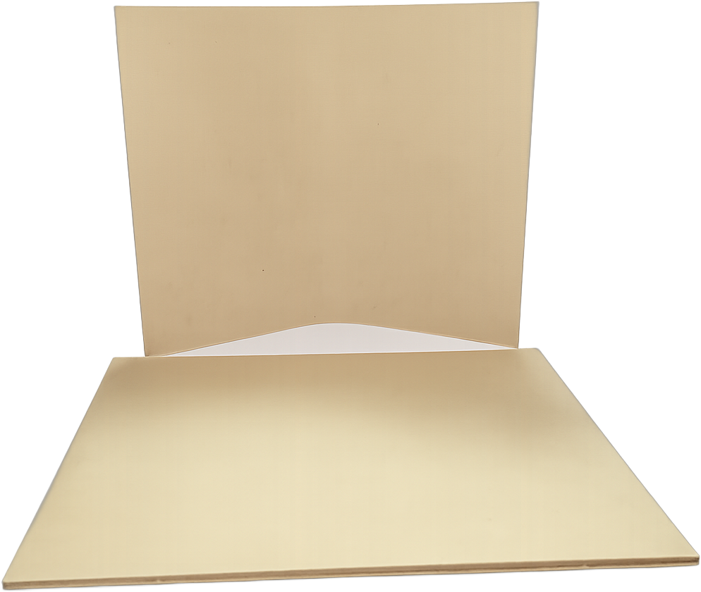 PSP 3050 Pressboard