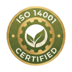 ISO 14001:2015