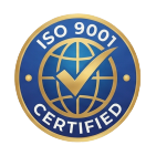 ISO 9001:2015
