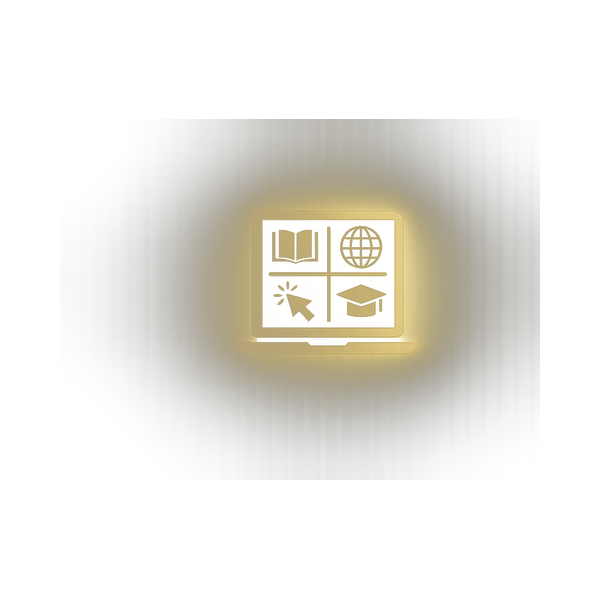 Digital Literacy
