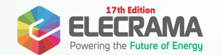 ELECRAMA