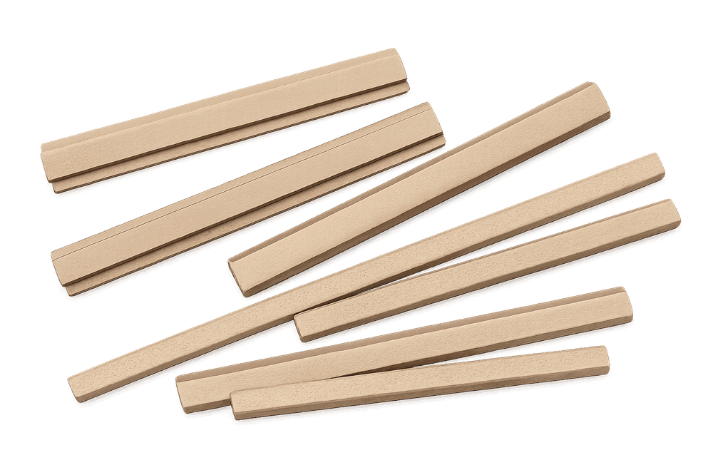 Strips