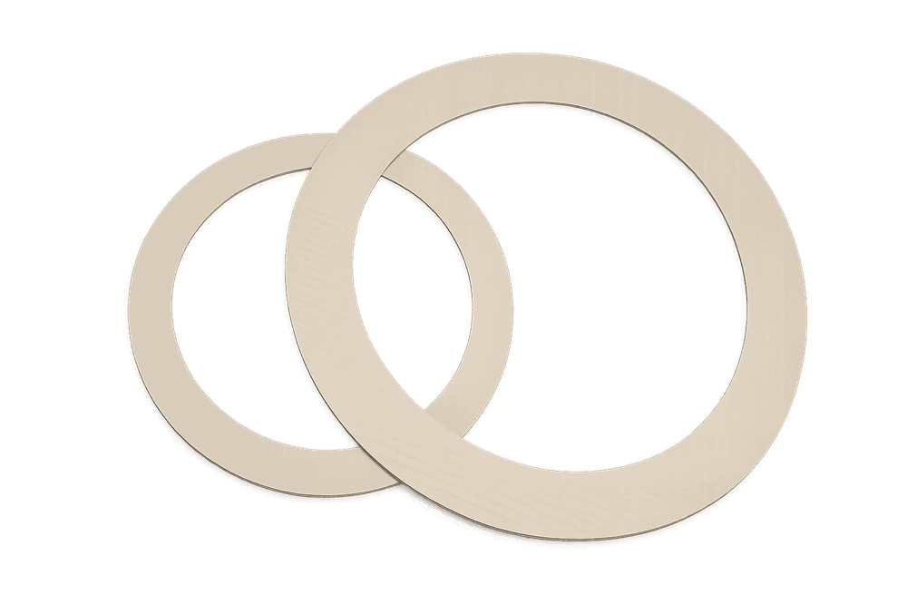 Washers
