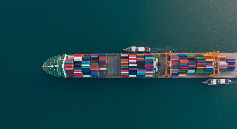 One Star Export House Certification