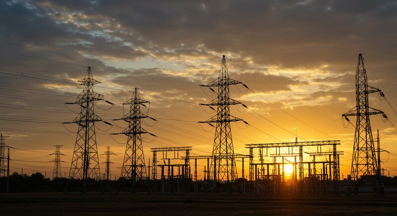 PGCIL 400 KV Class Approval