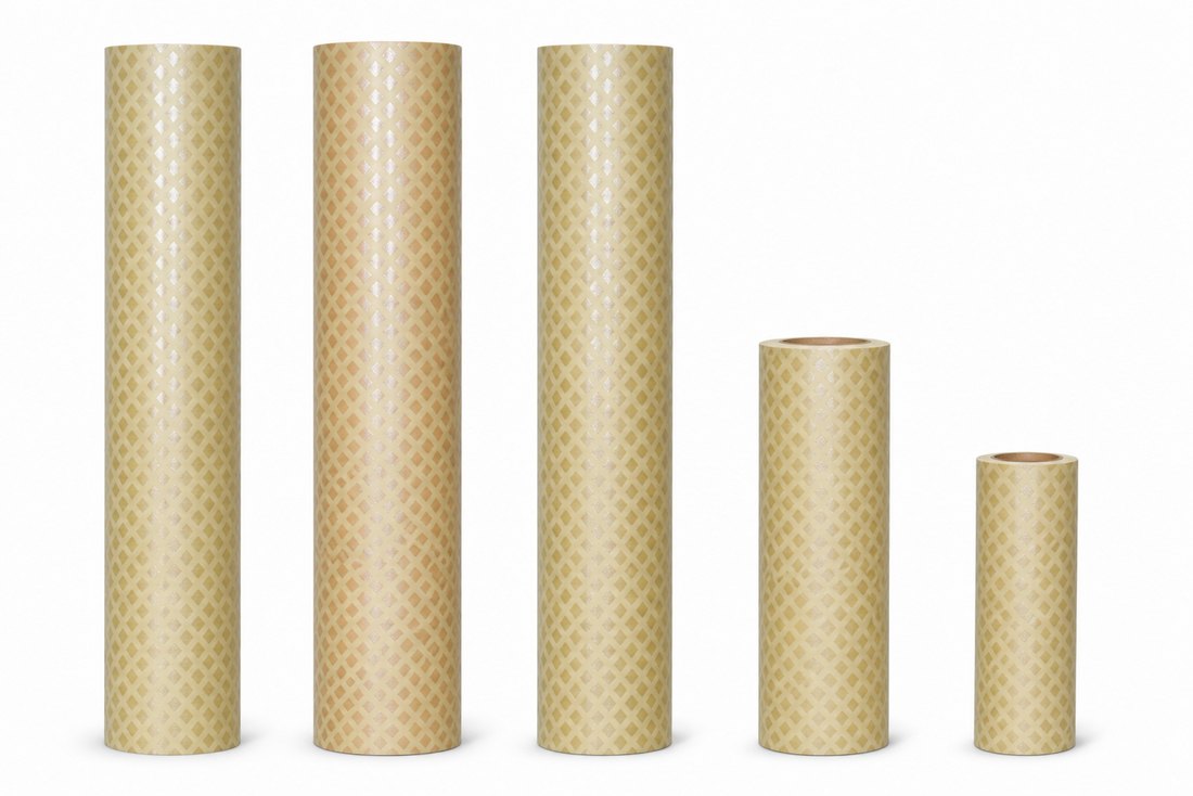 Diamond Dotted Paper