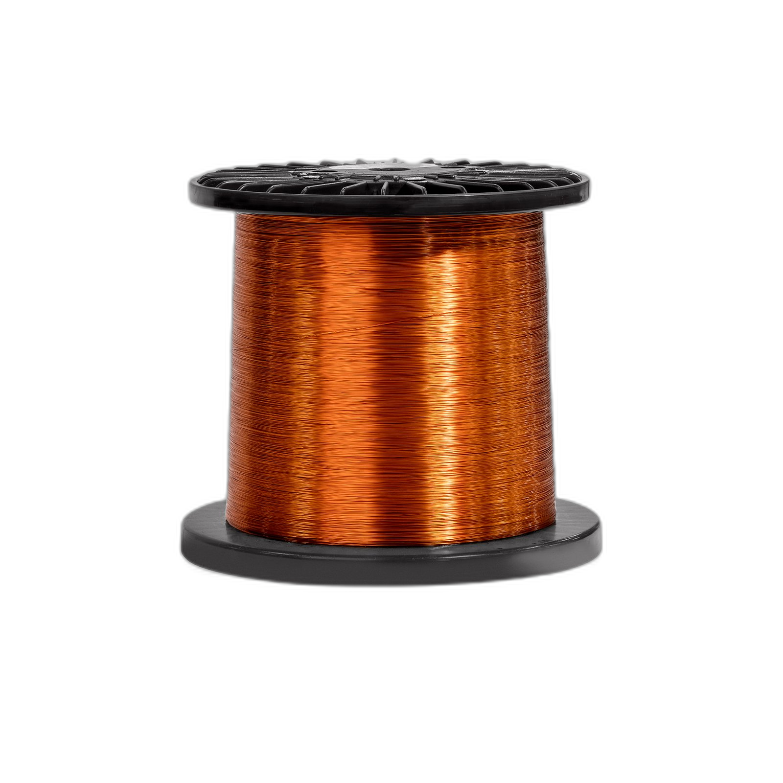 Copper Winding Wires